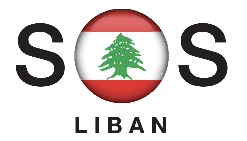 SOS – Liban