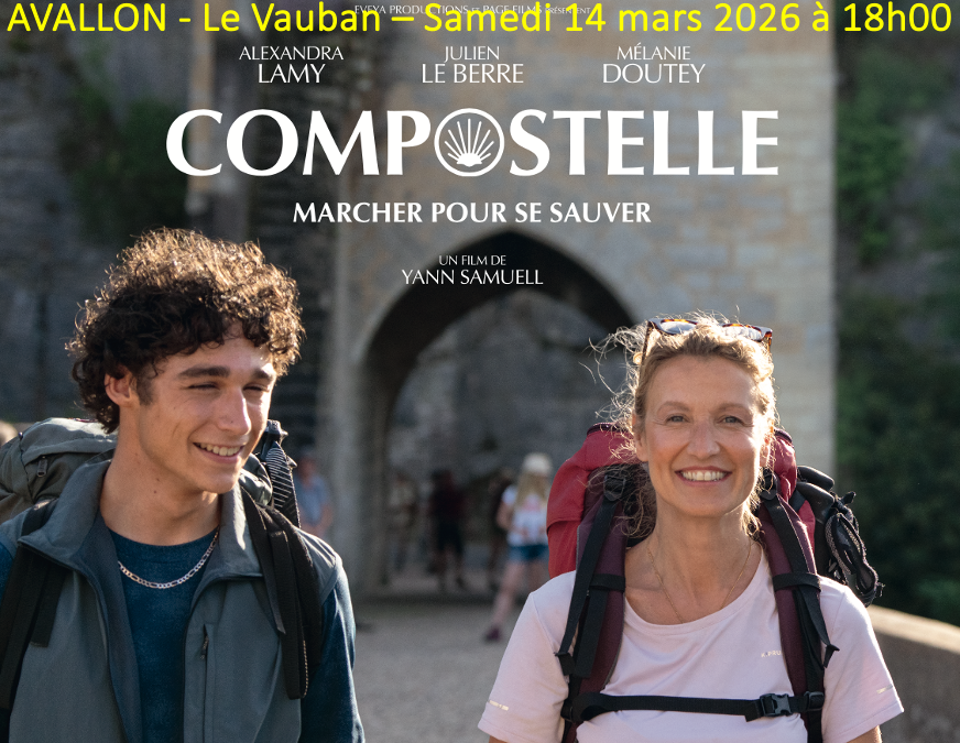 Avant – Première  – Espoir en Tête